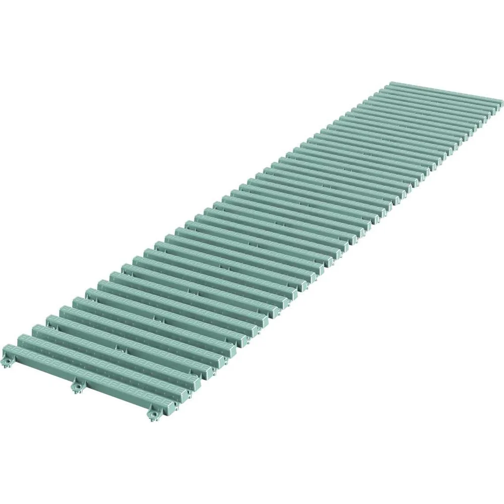 Садовая дорожка Еврогрядка EGDOR30x150bir