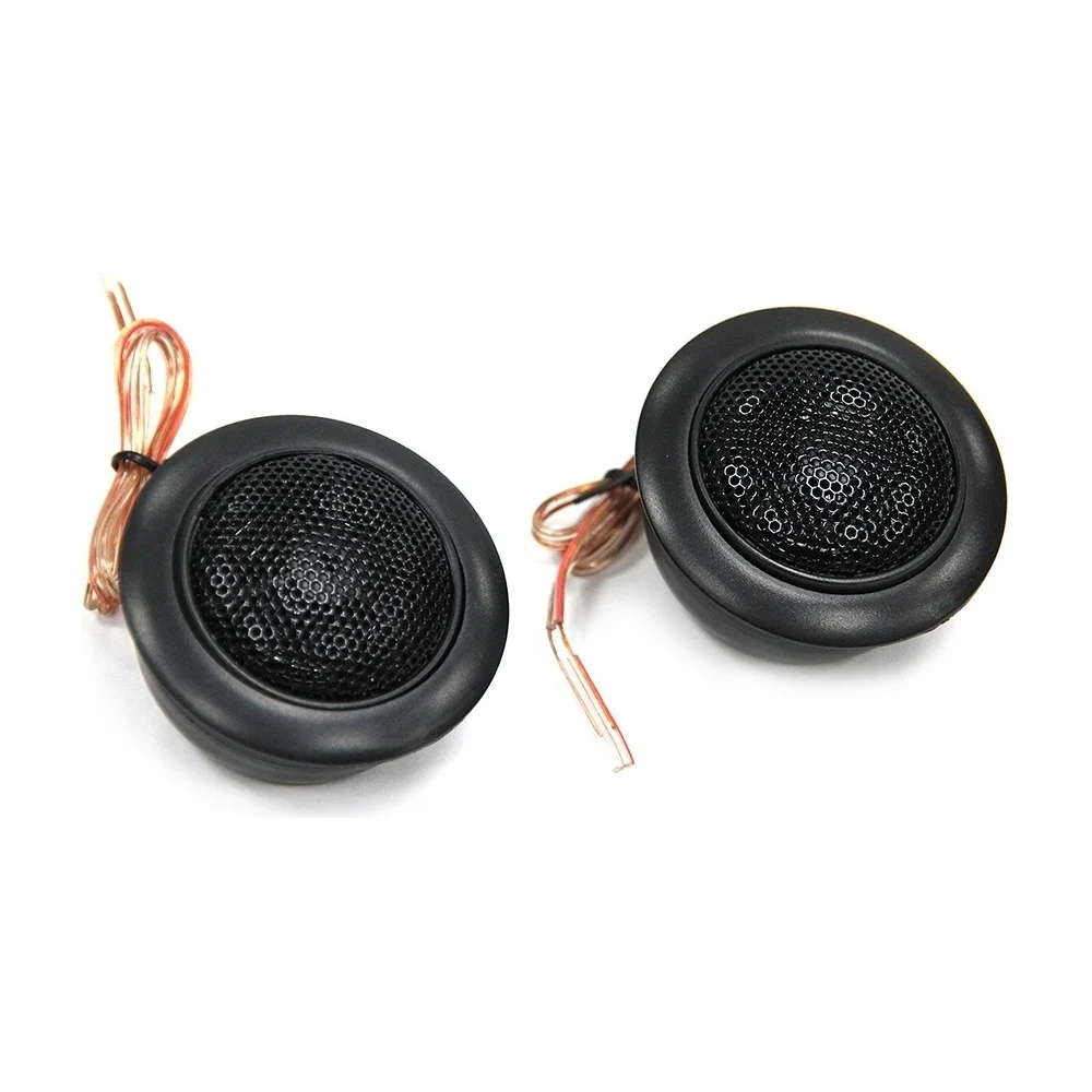 Высокочастотная акустическая система Ivolga SC-1.25 TW 4620739412132