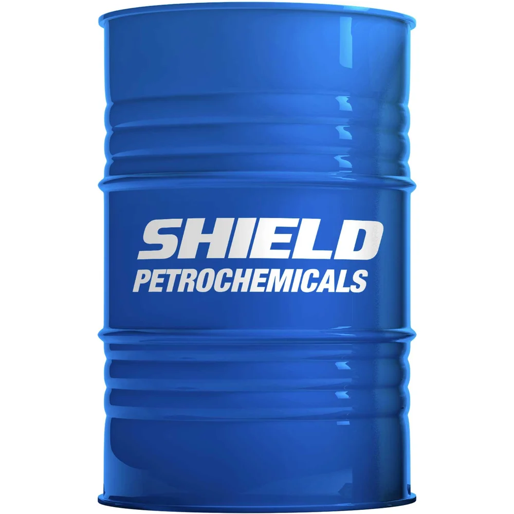 Антифриз Shield Lubricants Shield Coolant Premium G12++ 210 л 351025