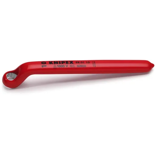 Ключ гаечный KNIPEX KN-980110