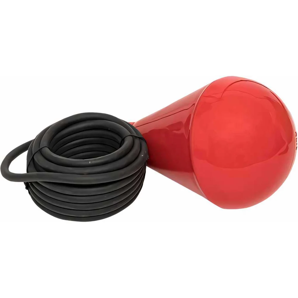 Поплавковый выключатель EKF RL-1 RL-1-10