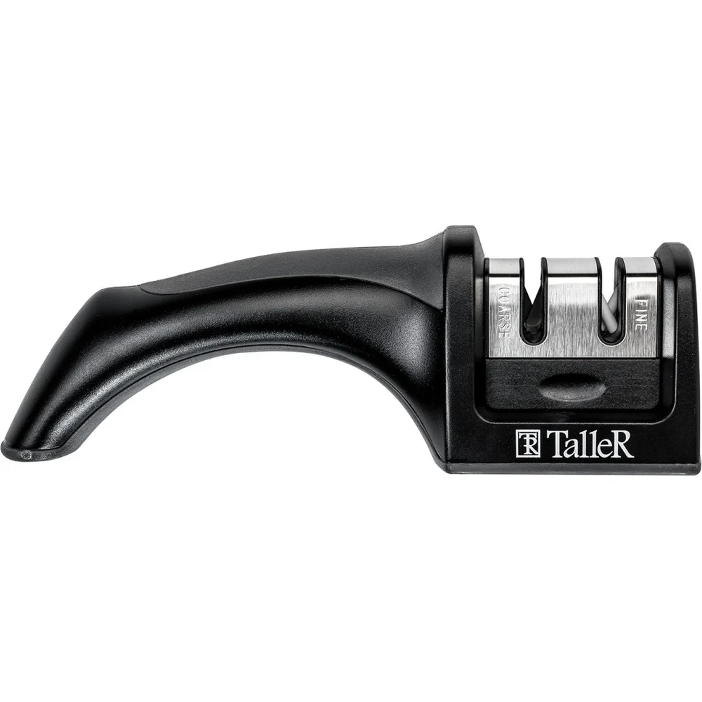 Точилка TALLER Дженнис TR-62500