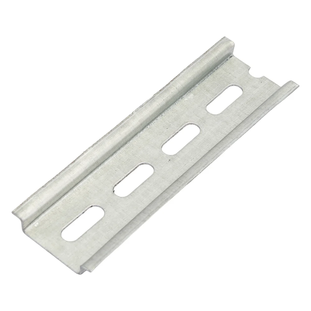 Din-рейка TDM SQ0804-0010