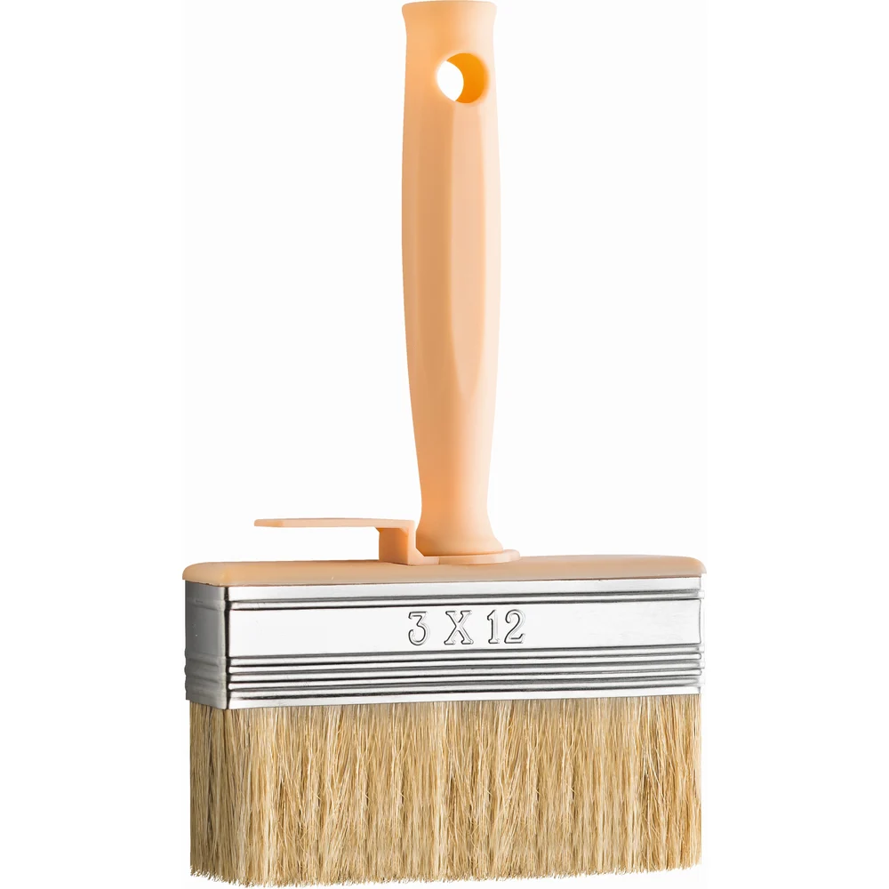 Мини макловица кисть HARDY серия 81 0240-813812