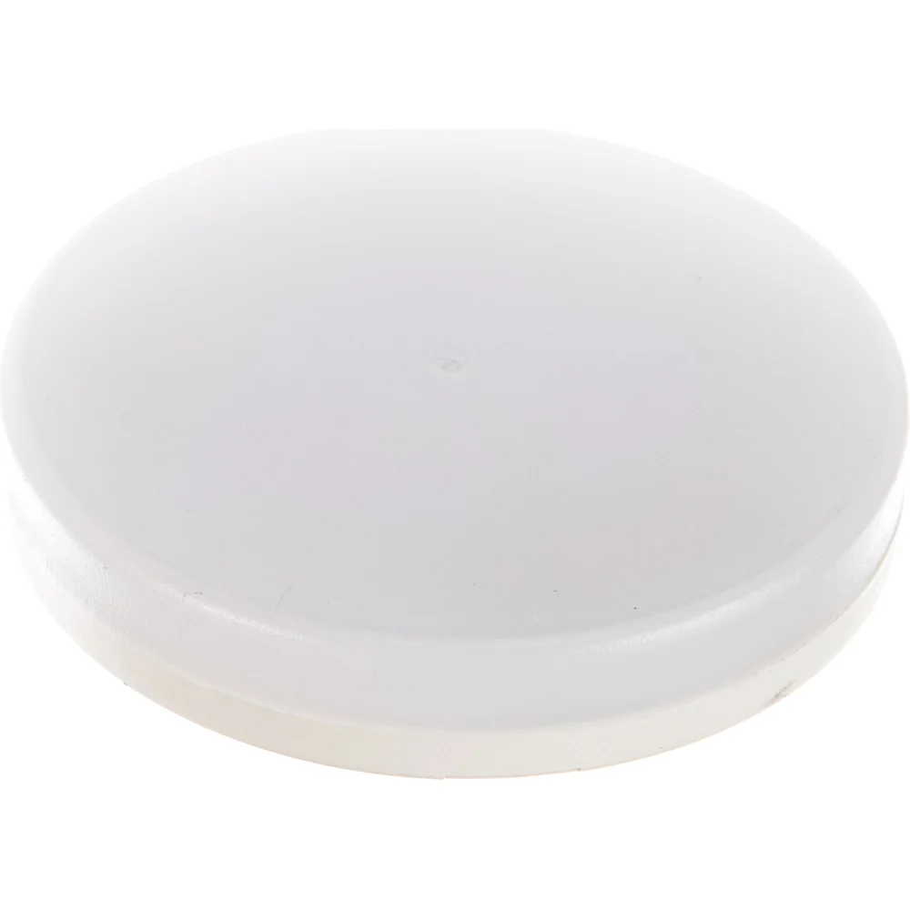 Лампа Gauss LED Elementary GX53 6W 2700K 83816