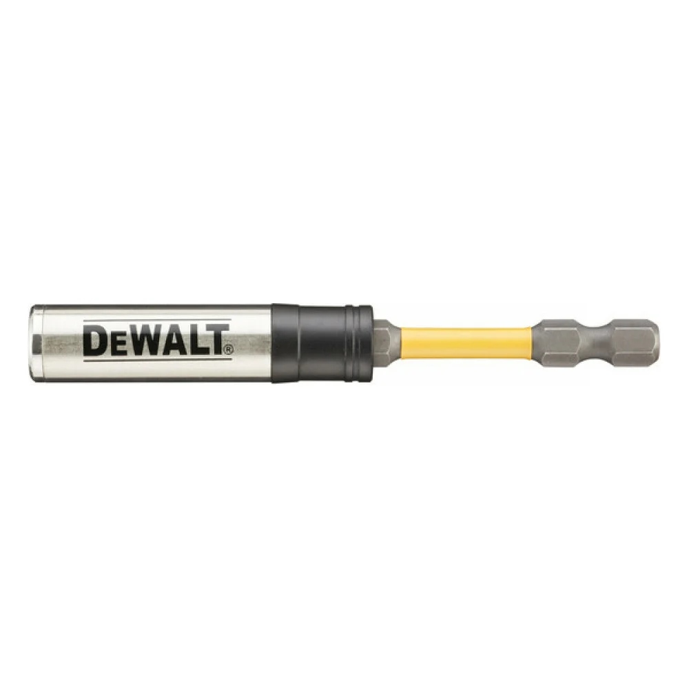 Держатель для бит Dewalt IMPACT TORSION DT7522-QZ