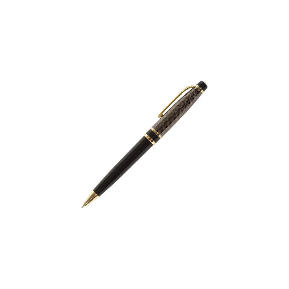 Подарочная шариковая ручка BRAUBERG Sonata 143483