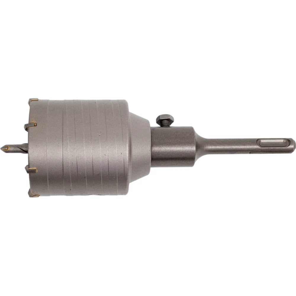 Коронка sds-plus по бетону RENNBOHR Corebit 662260