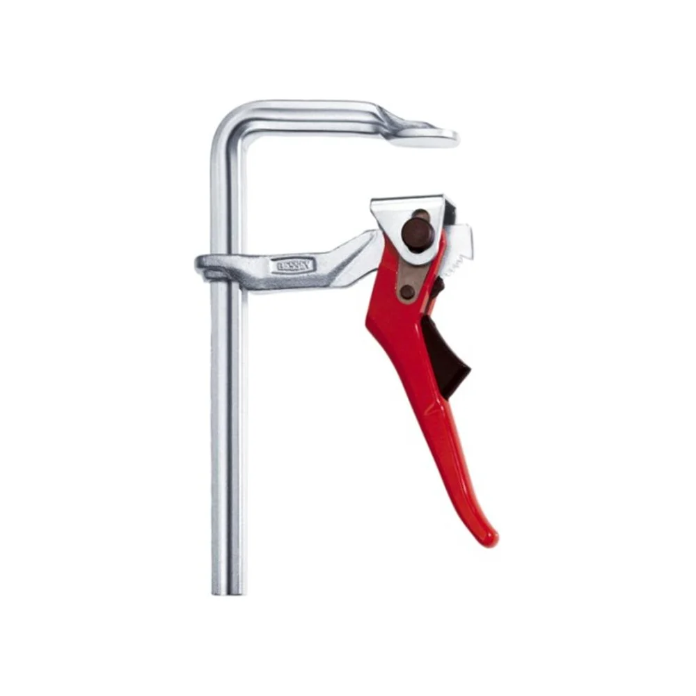 Рычажная струбцина BESSEY BE-GH50