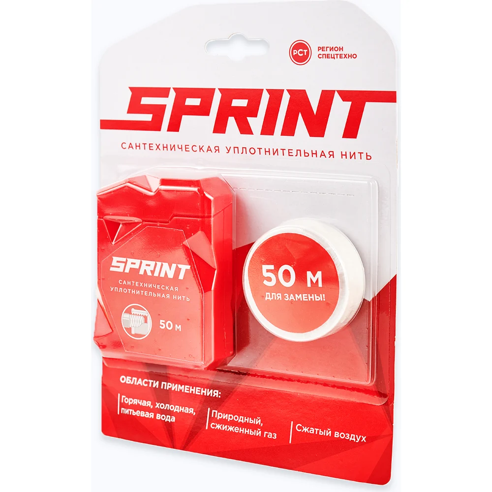 Нить SPRINT 04061