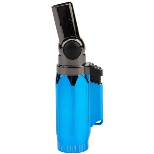 Газовая горелка REXANT 12-0036, газовый, 1200Вт