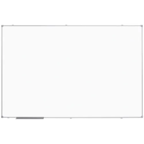 Доска магнитно-маркерная OFFICESPACE MR_20415 белый 100x150см