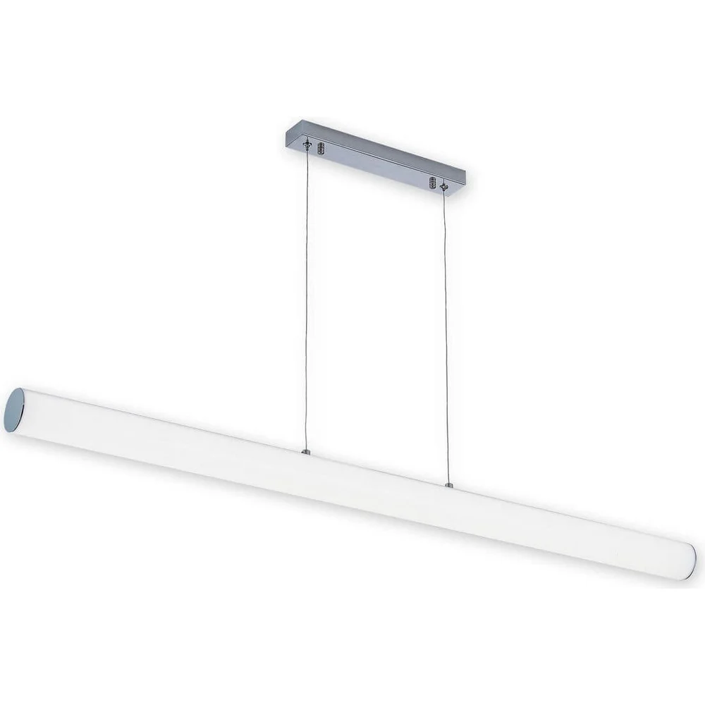 Светильник подвесной Citilux Фауст LED CL721P36N