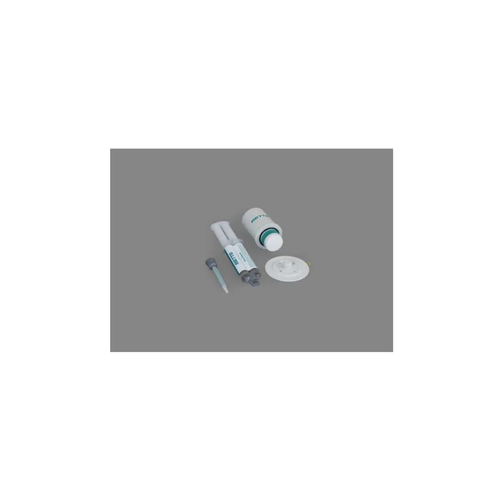 Опорная ножка BETTE B57-0232