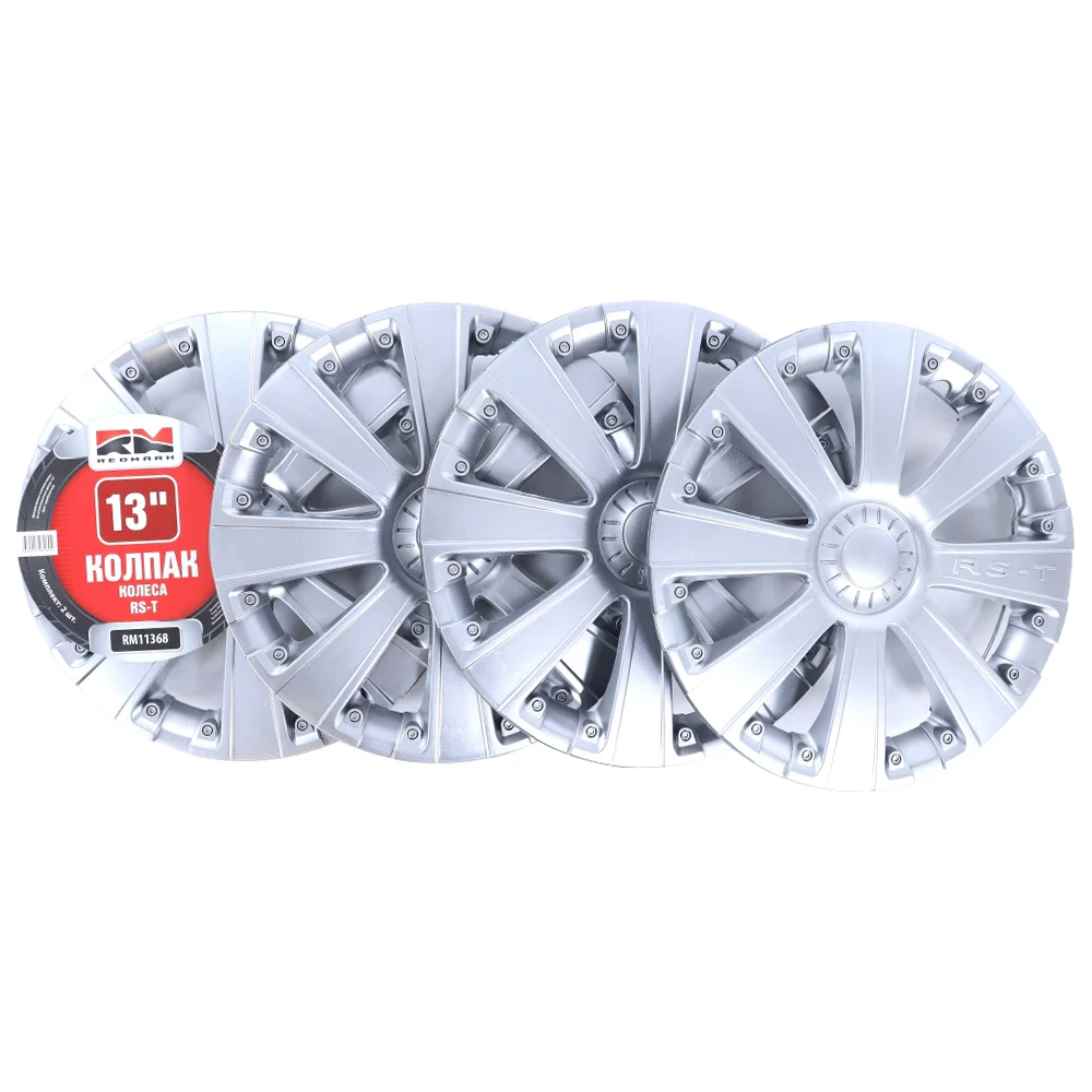 Колпак колеса REDMARK RM11368