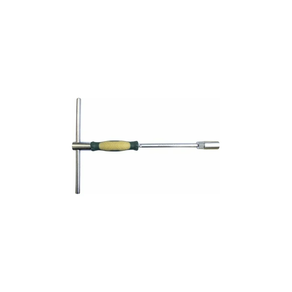 Т-образный торцевой ключ Rockforce RF-1557(50078)