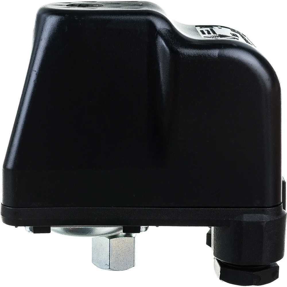 Реле давления UNIPUMP РT/5 Italtecnica 89746