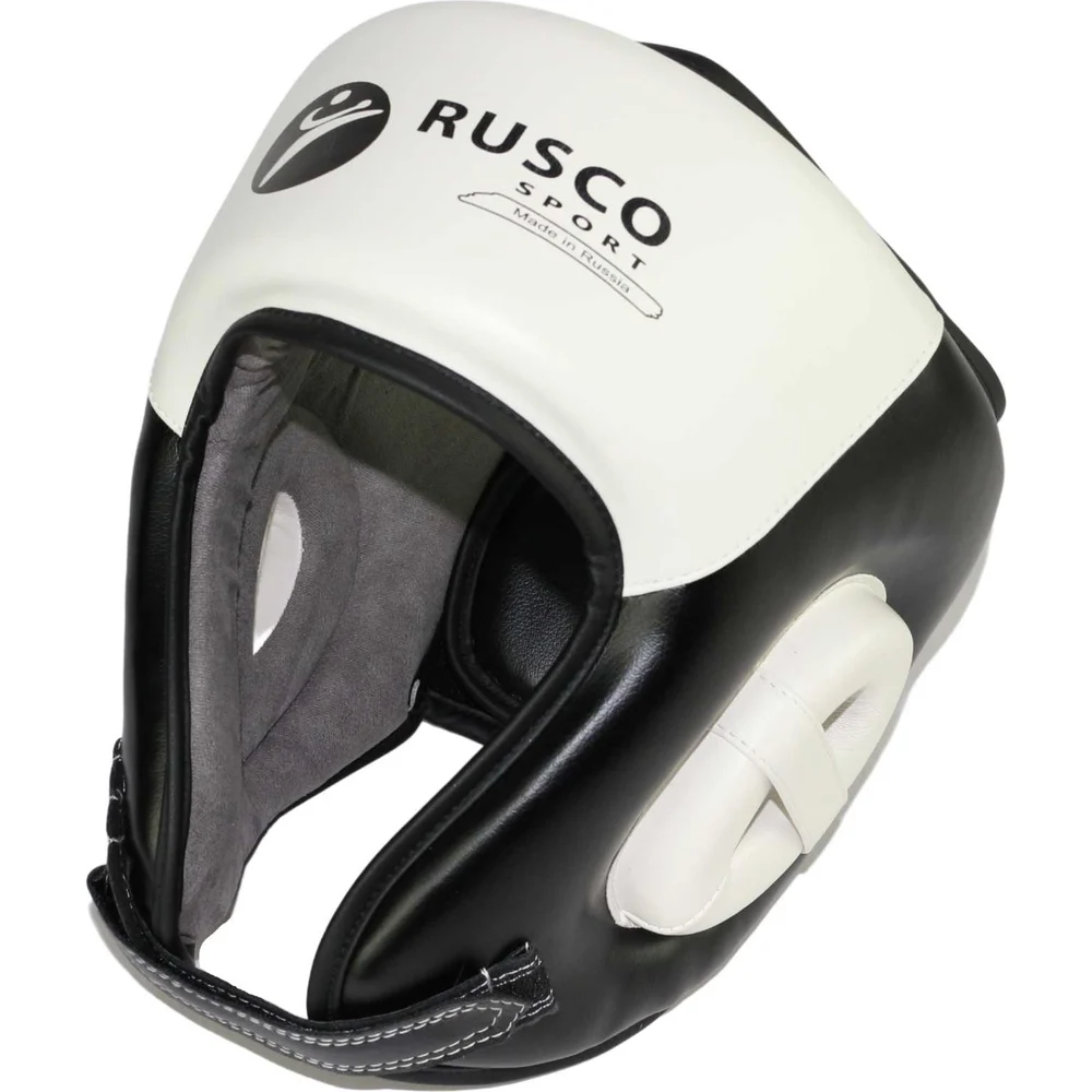 Шлем Ruscosport 4680062713689