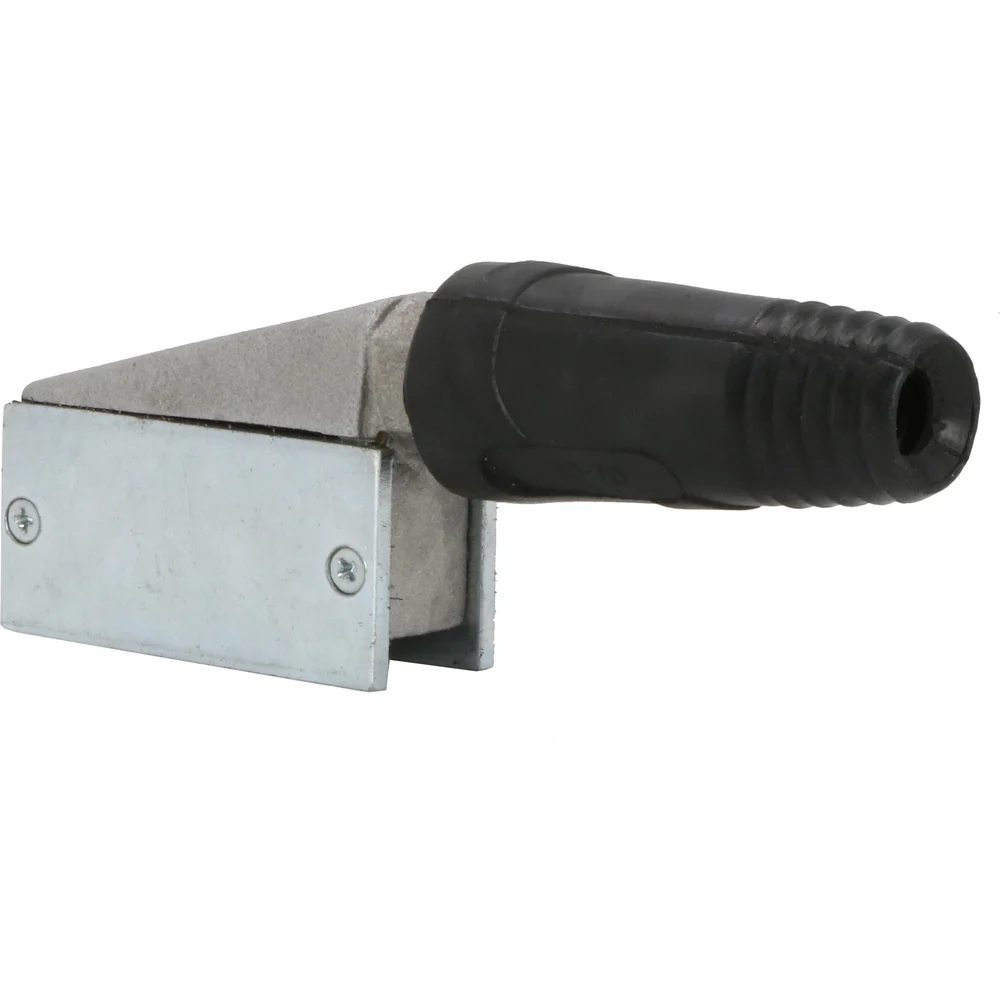 Магнитная клемма заземления Start KWIK MAGNET 400 SM4001