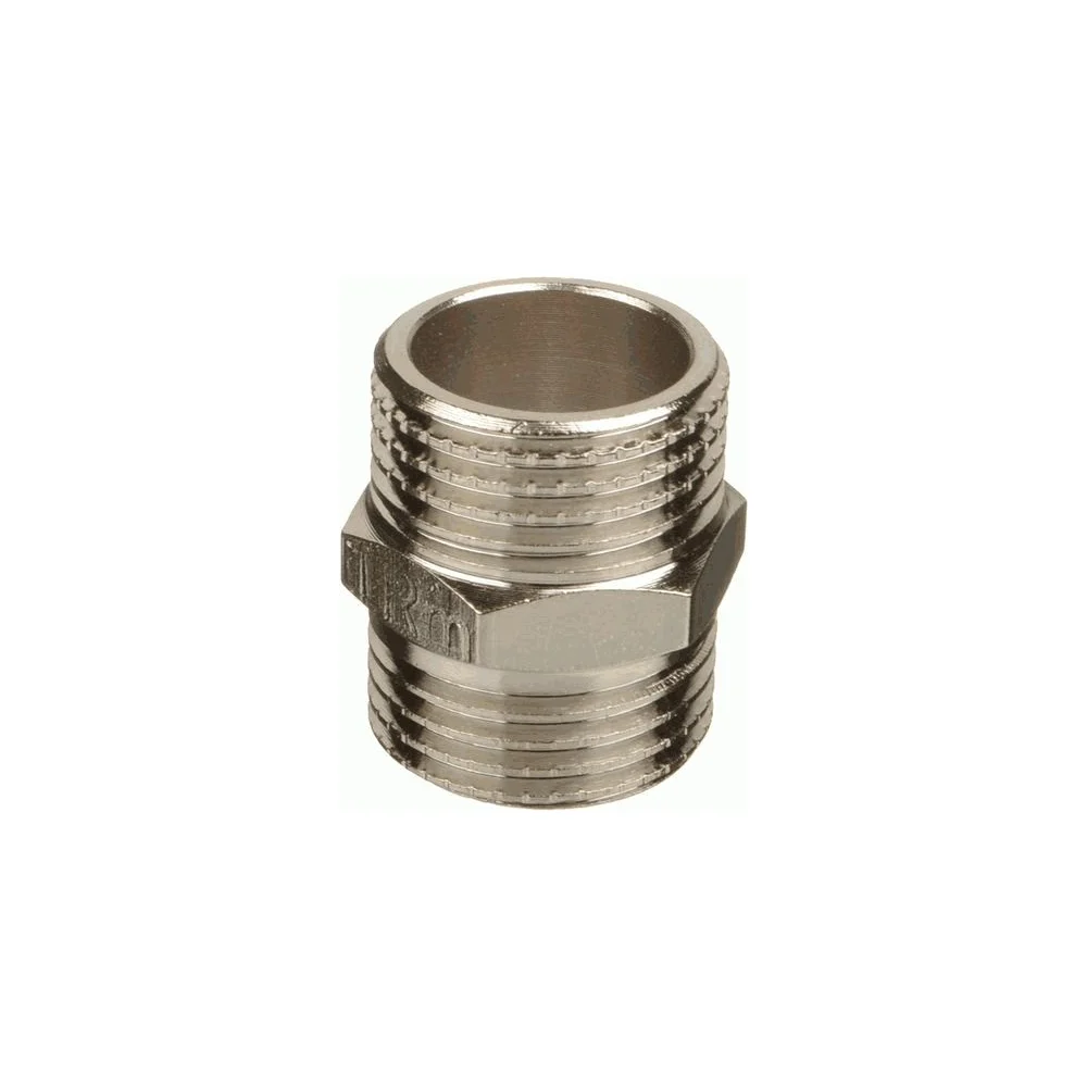 Ниппель Terma 43439