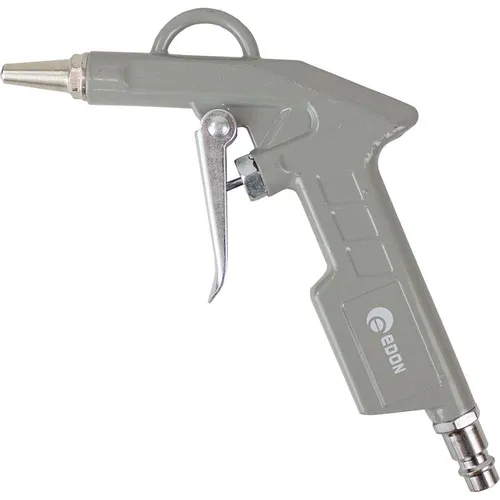 Пистолет продувочный для компрессоров EDON AG-1 [39051]