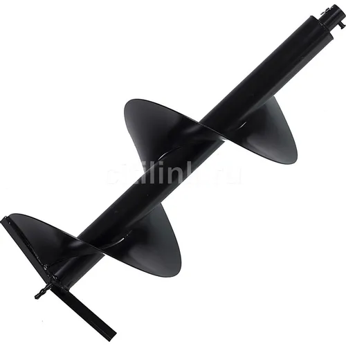 Бур для мотобуров Huter AG-300 [70/13/6]