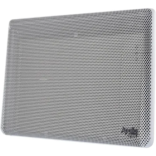 Конвектор Ballu Apollo Infrared BIHP/A-1500, 1500Вт, с терморегулятором, белый