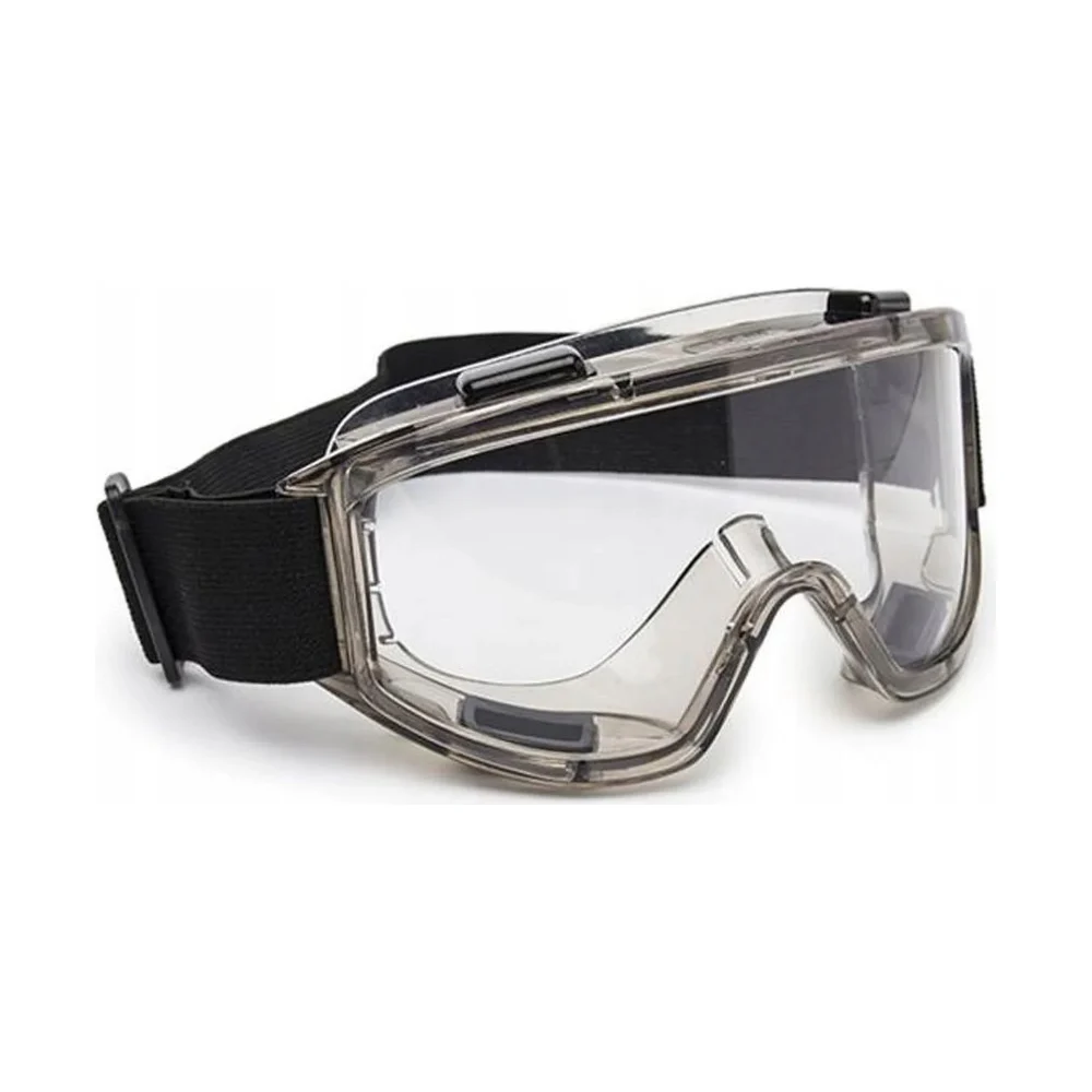 Защитные закрытые очки COVERGUARD OMEGA 5450564000292