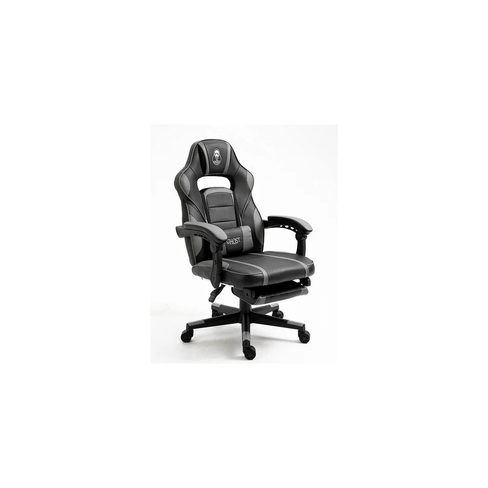 Вращающееся кресло Vinotti GXX-14-04