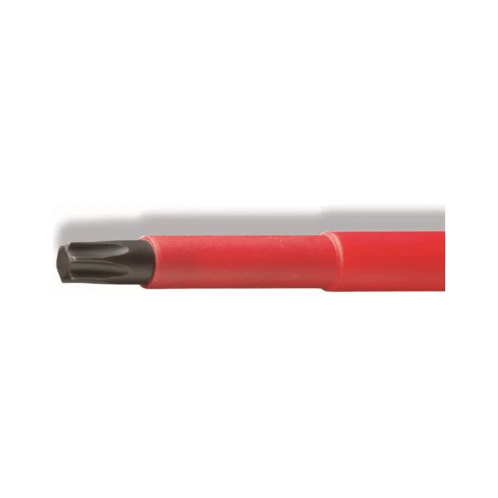 Изолированная отвертка CIMCO 11 7908