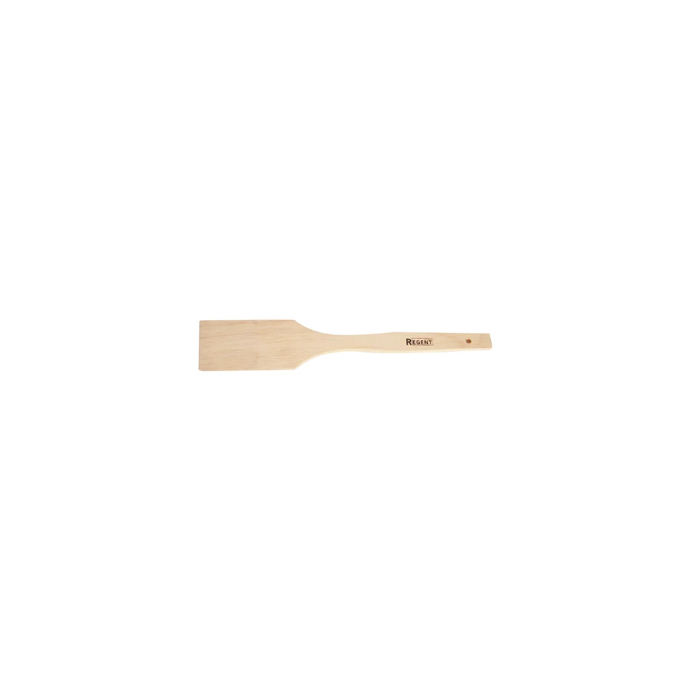 Кулинарная лопатка Regent inox Linea BOSCO 93-BO-5-03