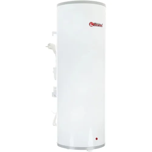 Водонагреватель Thermex IU 30 V, накопительный, 2кВт, 30л [spt070826]