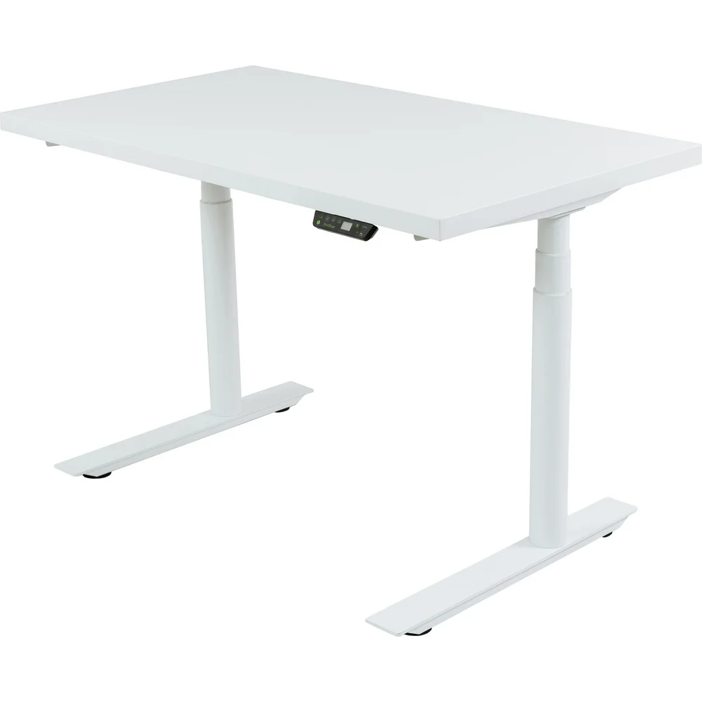 Стол StolStoya ТИТАН Design SE221DWW14070