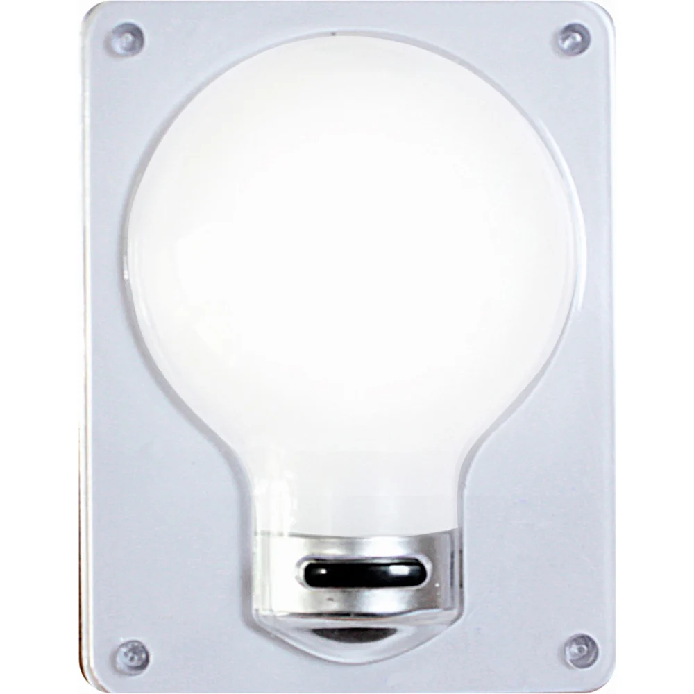 Многофункциональный светодиодный светильник LEEK LE LED PM 155 12/72 LE061201-002