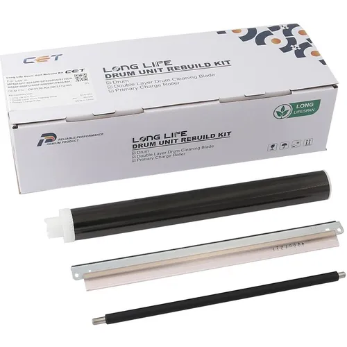 Комплект восстановления CET CET501035 (DK3130-Kit) для Ecosys P3045dn