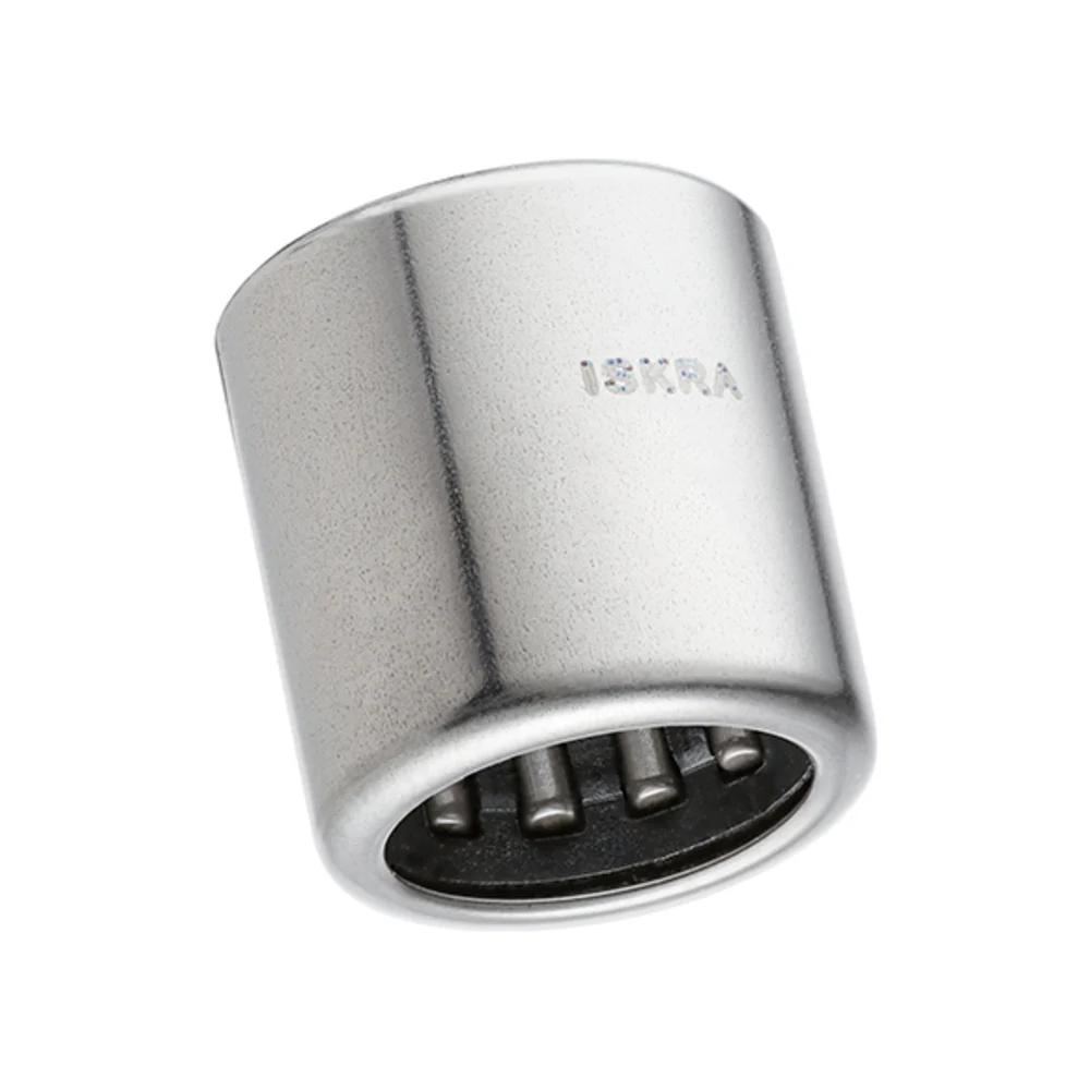 Подшипник ISKRA HK1212 HK1212-ISKRA_10