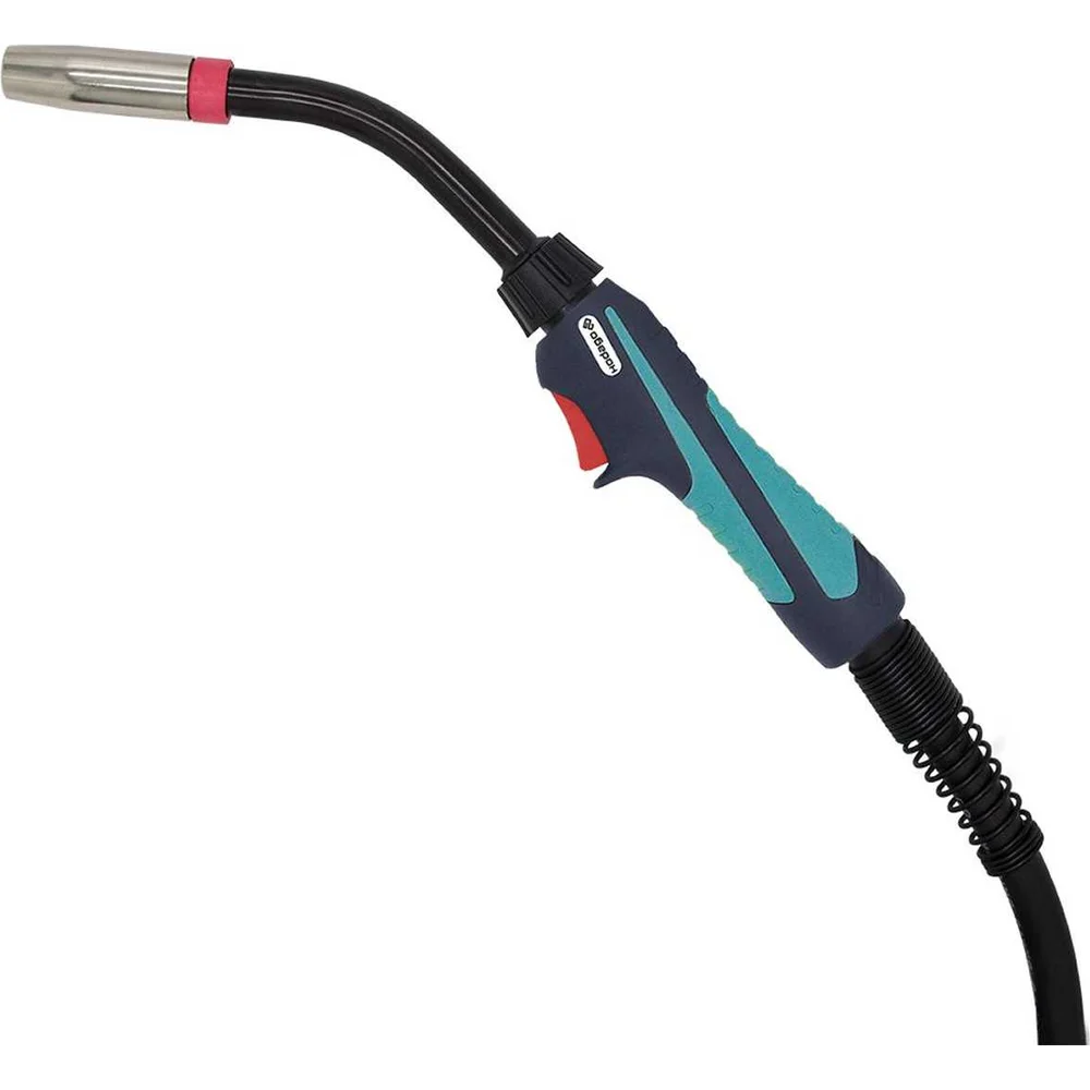Горелка Оберон MW-405 AT XL015.D072