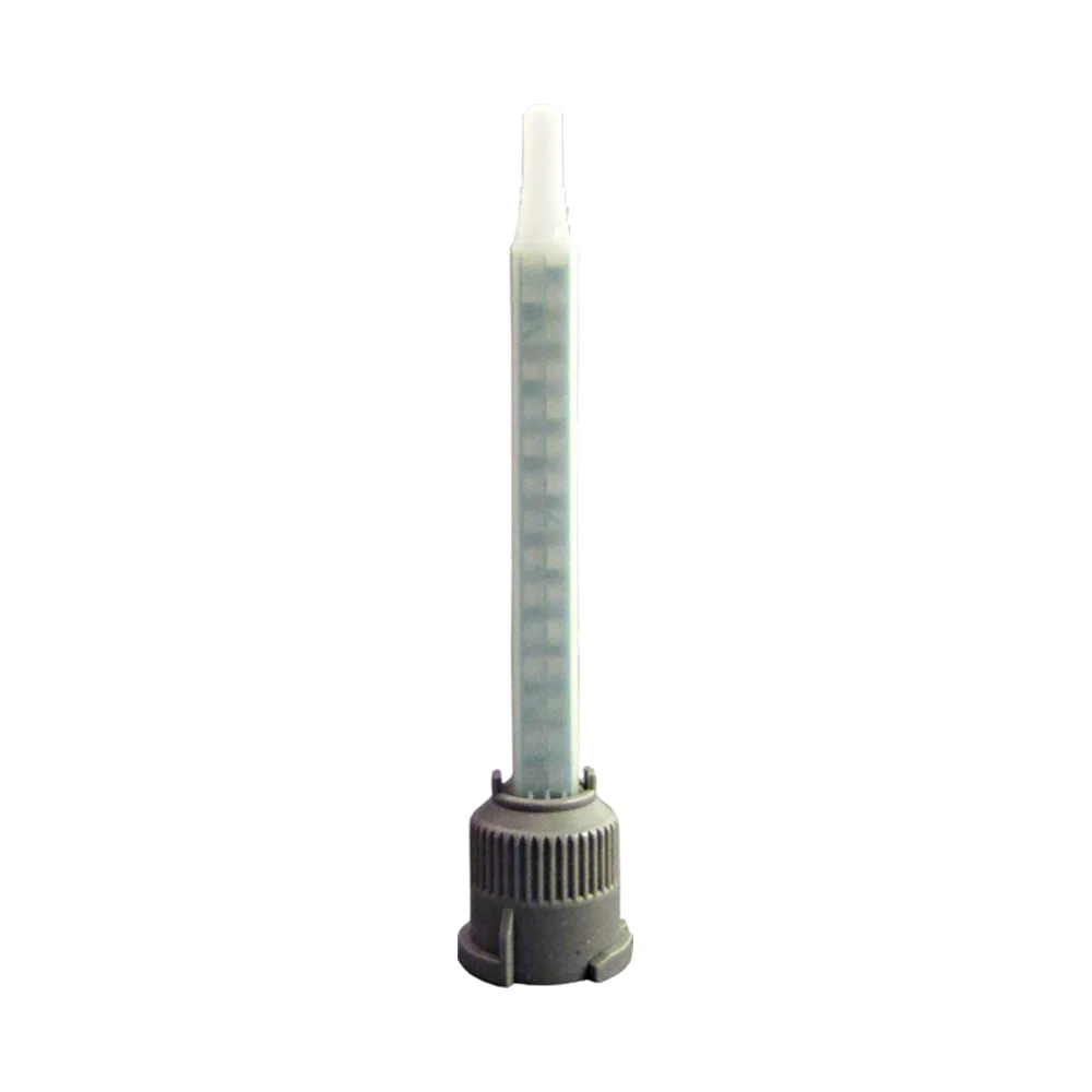 Наконечник для смешивания WEICON Easy-Mix wcn10650005