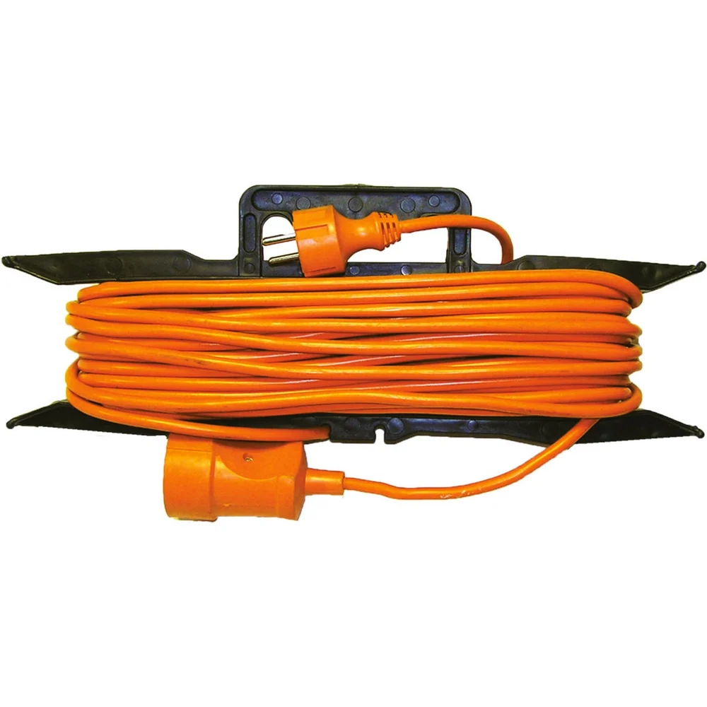Силовой удлинитель TDM ELECTRIC УХз16-101 SQ1302-0001