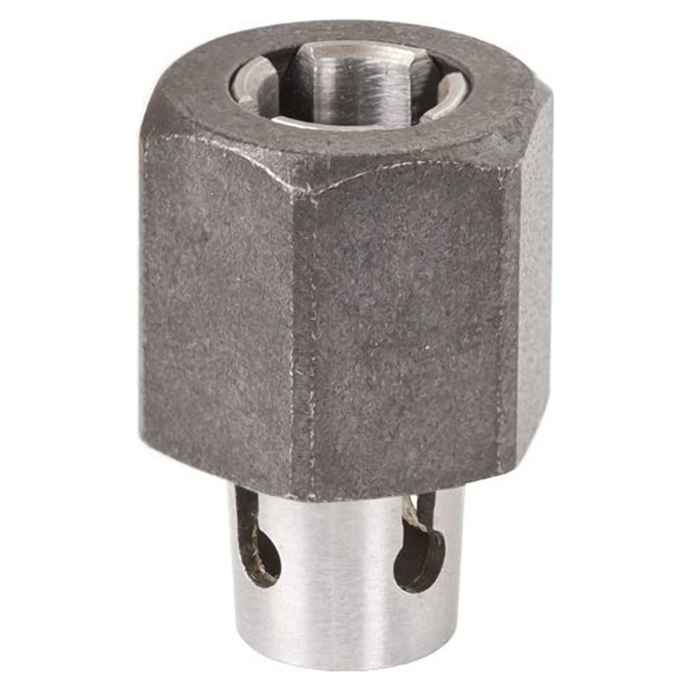 Цанга для фрезера T5EB/EURO Trend CNS/T5/635