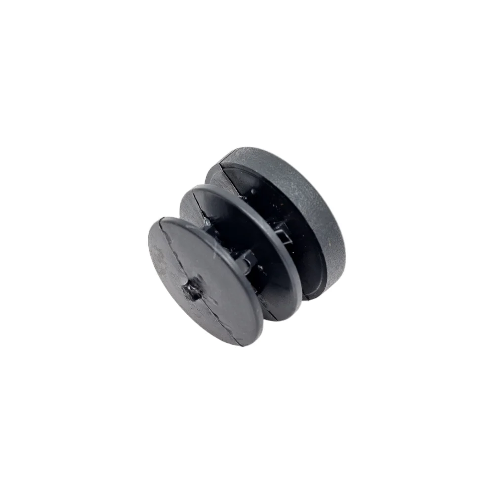 Внутренняя заглушка для трубы Tech-Krep 150036