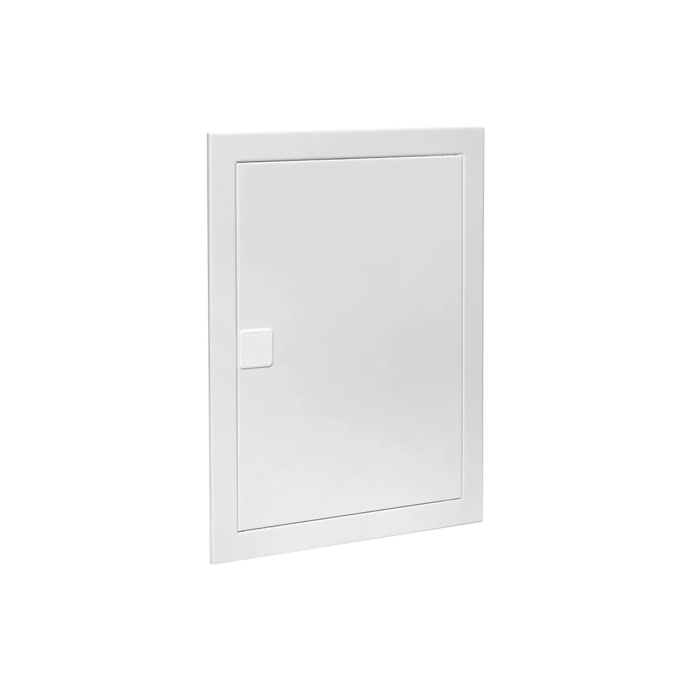Металлическая дверь EKF PROxima nv-door-m-2