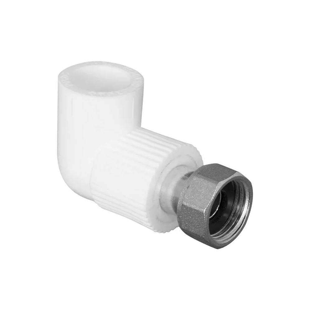 Угольник TEBO C-TB 030031009