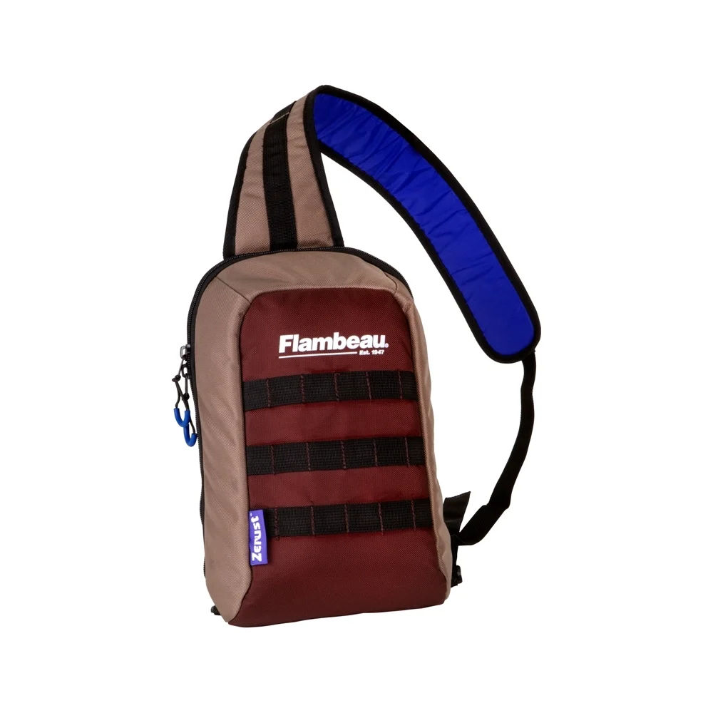 Рыболовная сумка Flambeau Portage SLING P40S