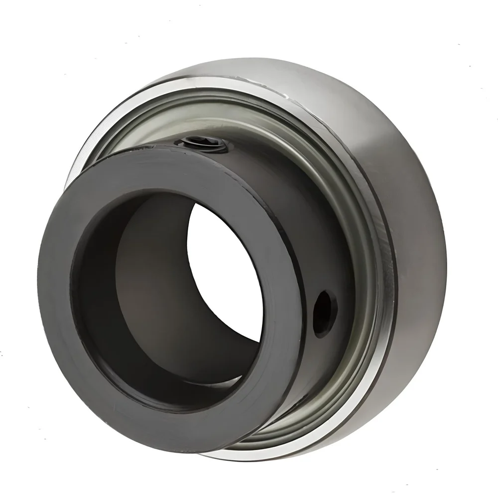 Подшипник DINROLL AEL202 2001001507008