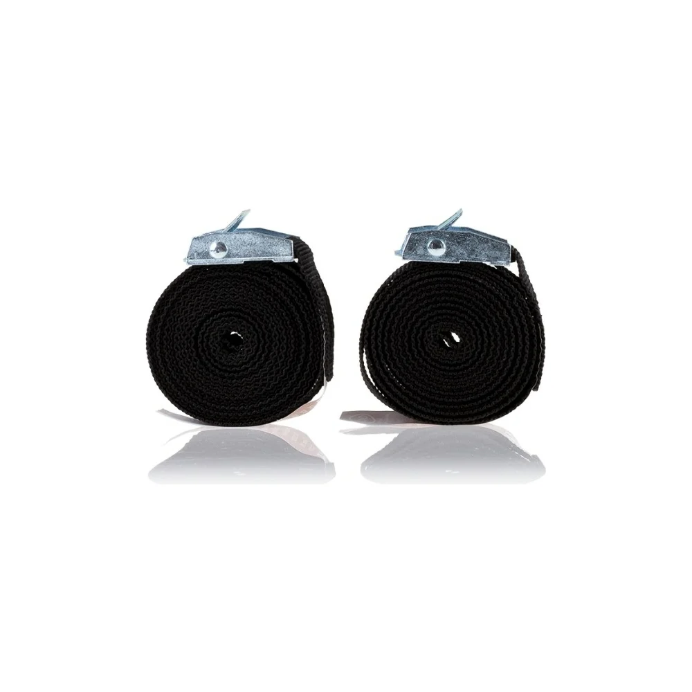 Ремни для крепления багажа Alca 406000