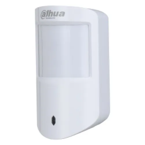 Датчик Dahua DHI-ARD2231-W2(868), белый, 868МГц