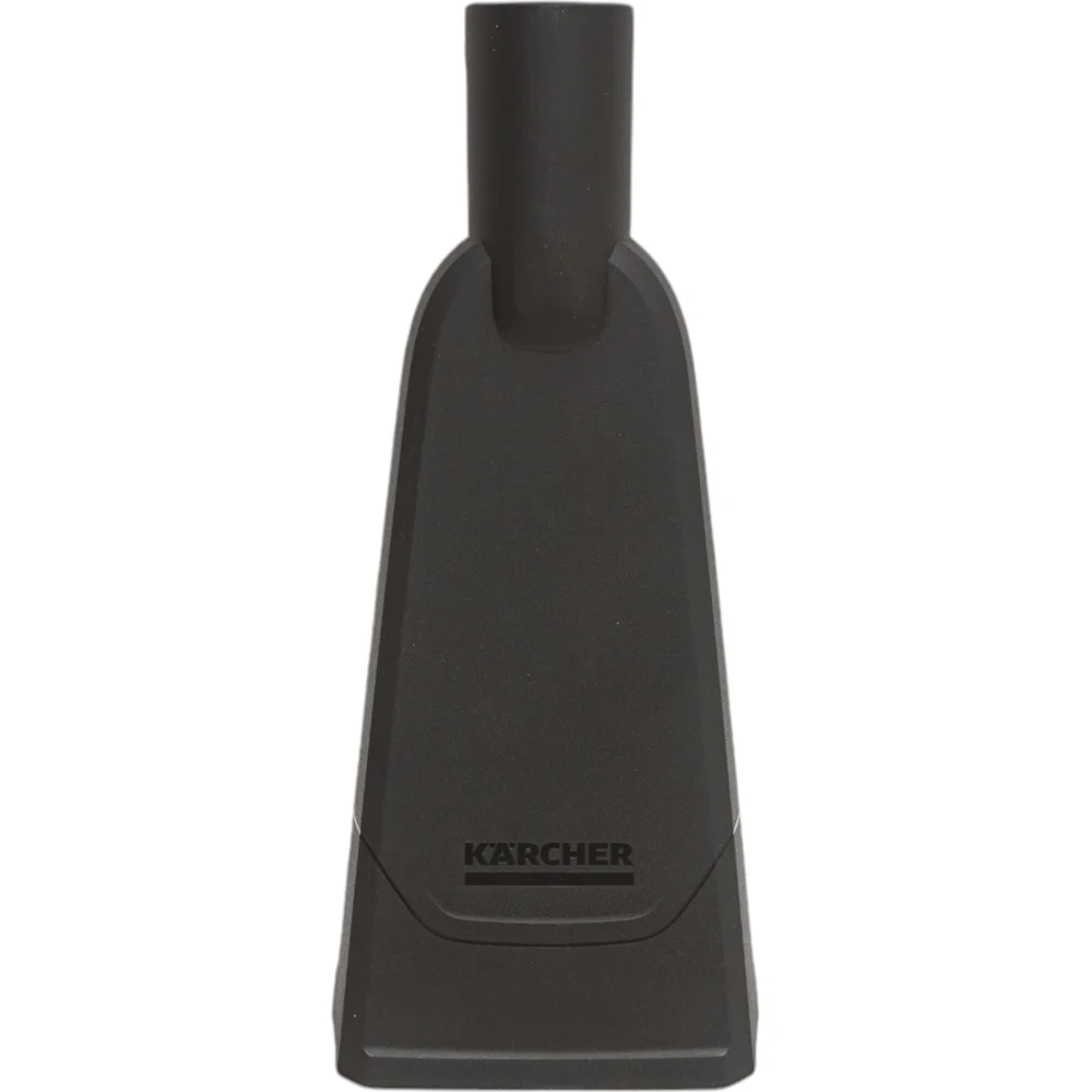 Насадка для уборки автомобиля для пылесосов WD Karcher 2.863-316.0
