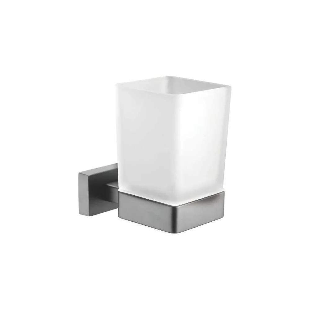 Держатель SHEVANIK SG5612T
