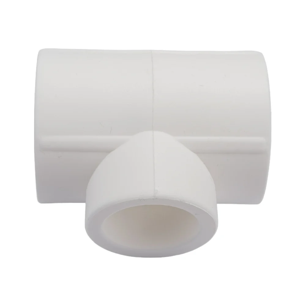 Переходной тройник LAMMIN Lm31033403240